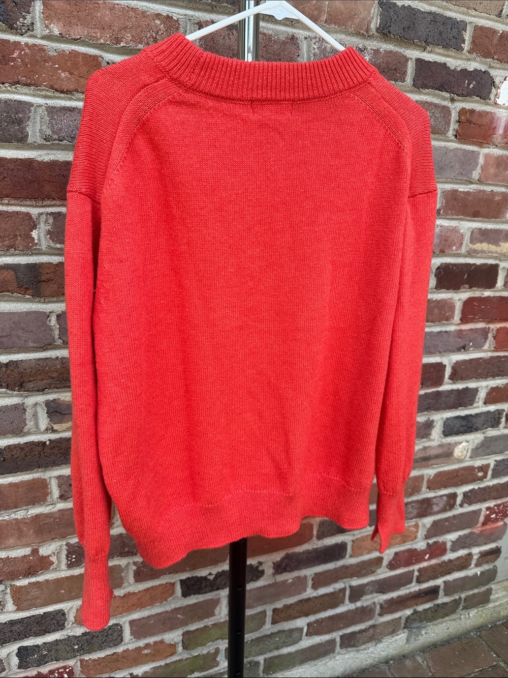 H&M Sweater - Picture 4 of 4